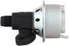 EGR VALVE - image 4