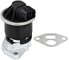 EGR VALVE - image 1