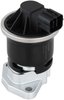 EGR VALVE - image 2