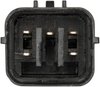 EGR VALVE - image 4