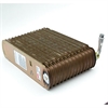 Evaporator - image 1
