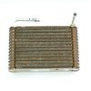 Evaporator - image 2