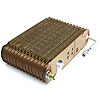 Evaporator - image 3