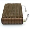 Evaporator - image 4