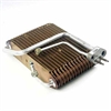 Evaporator - image 1
