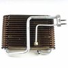 Evaporator - image 2