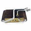 Evaporator - image 3