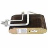 Evaporator - image 4