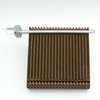 Evaporator - image 2