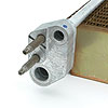 Evaporator - image 3