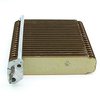 Evaporator - image 4