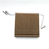 Evaporator - image 1