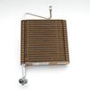 Evaporator - image 2