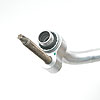 Evaporator - image 3