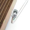 Evaporator - image 4