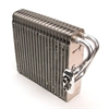 Evaporator - image 1