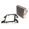 Evaporator - image 2