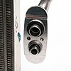 Evaporator - image 3
