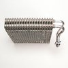 Evaporator - image 4