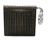 Evaporator - image 1