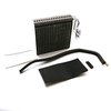 Evaporator - image 2