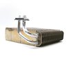 Evaporator - image 3