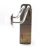 Evaporator - image 4