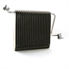 Evaporator - image 1