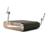 Evaporator - image 2