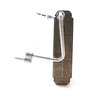 Evaporator - image 3