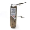 Evaporator - image 4