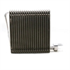 Evaporator - image 1