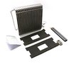 Evaporator - image 2