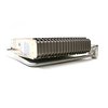 Evaporator - image 3