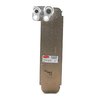 Evaporator - image 4
