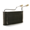 Evaporator - image 1
