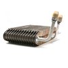 Evaporator - image 3