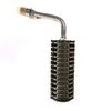 Evaporator - image 4