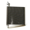 Evaporator - image 1