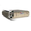 Evaporator - image 2