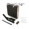 Evaporator - image 2