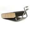 Evaporator - image 3