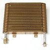 Evaporator - image 3