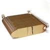 Evaporator - image 1