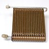 Evaporator - image 2