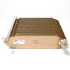 Evaporator - image 3