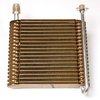 Evaporator - image 4