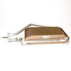 Evaporator - image 3