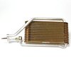 Evaporator - image 4