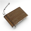 Evaporator - image 1